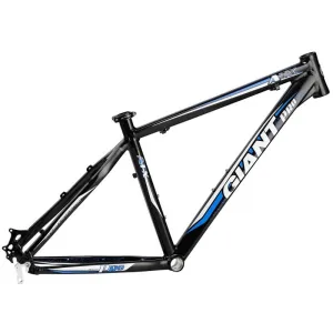 Рама Giant ATX Pro 