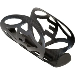 Тримач фляги Easton MTB карбон