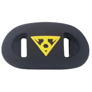 З/часть Topeak Rubber Strap к держателю фляг Modula Mono Cage