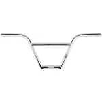 Руль KINK BMX Eagle 4pc 