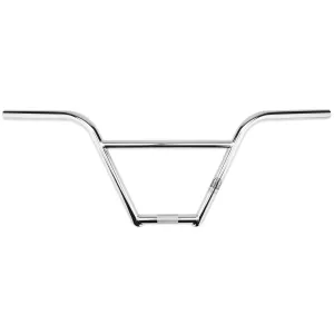 Руль KINK BMX Eagle 4pc 