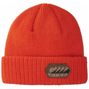 Шапка зим Giro Beanie  Шапка зим Giro Beanie