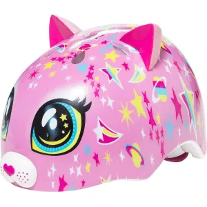 Шолом вел C-Preme Raskullz Astro Cat рож 