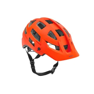 Шлем вел Giant Rail SX MIPS 