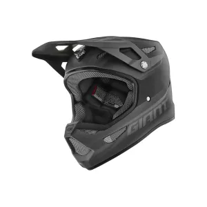 Шлем вел Giant 100% Fullface 