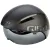Шолом вел Giro Aerohead MIPS мат.чорн М/55-59см
