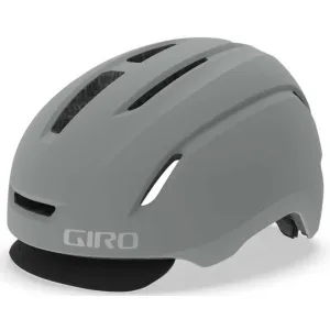 Шлем вел Giro Caden LED 