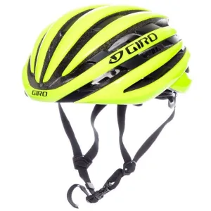 Шолом вел Giro Cinder MIPS 