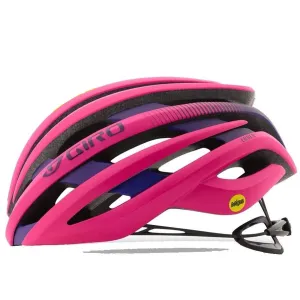 Шлем вел жен Giro Ember MIPS 