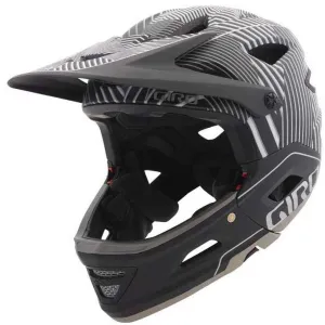 Шлем вел Giro Switchblade MIPS 