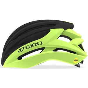 Шлем вел Giro Syntax MIPS 