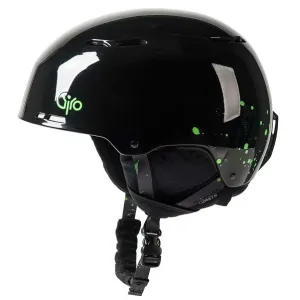 Шолом зим Giro Combyn 