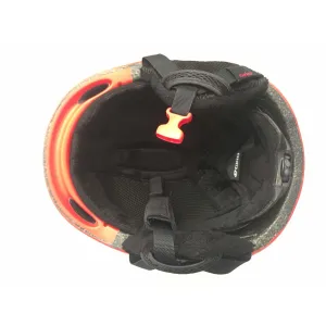 Шлем зим Giro Nine