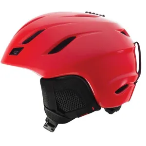 Шлем зим Giro Nine