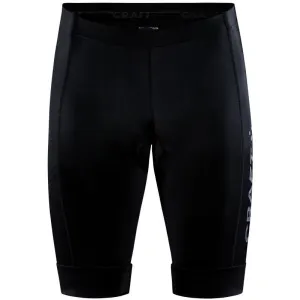 Шорты Craft Core Endur Shorts Man