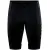 Шорти Craft Core Endur Shorts Man