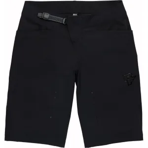 Велошорты Race Face Traverse Shorts Black