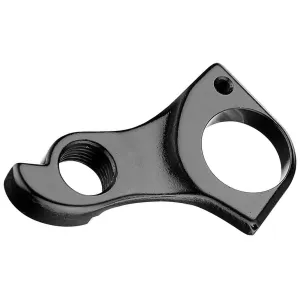 Сменный крюк задн Giant TCR Adv Disc MY21 черн