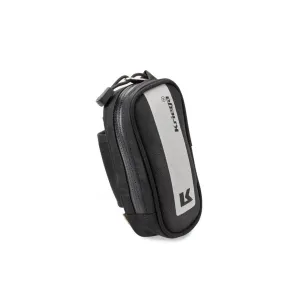 Сумка Kriega Harness Pocket XL-L