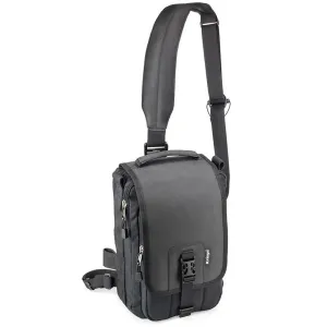 Сумка Kriega Messenger - Sling Pro