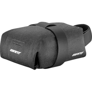 Сумка под седло Giant H2Pro Seat Bag 0.5л черн