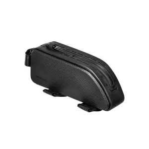 Сумка на раму Topeak FastFuel DryBag X 1л