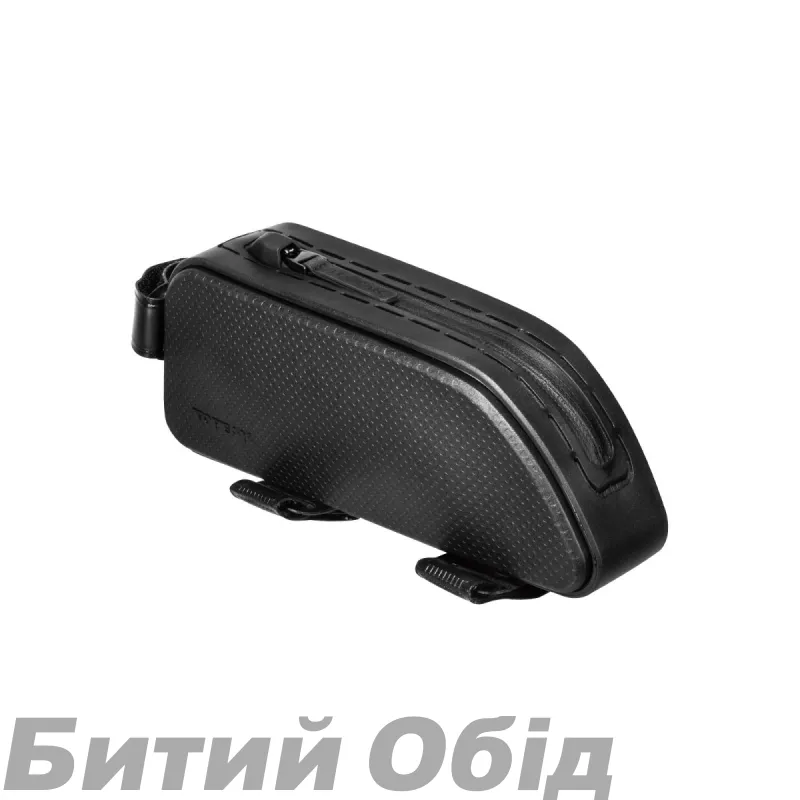 Сумка на раму Topeak FastFuel DryBag X 1л
