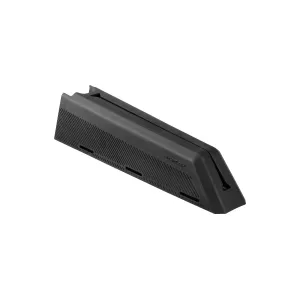 Сумка на раму Topeak Topeak FastFuel TriBox 0,65л 207г