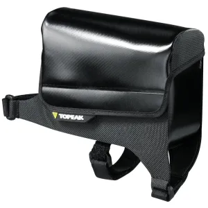 Сумка на раму Topeak Tri DryBag 0.6л водозащ 65г