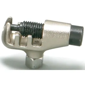 Ключ съемник цепи Topeak Chain Tool Head для Ratchet Rocket RX