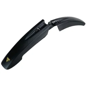 Крило Topeak DeFender FX 26" пер 180г