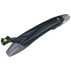 Крило Topeak DeFender RX 26" задн 200г