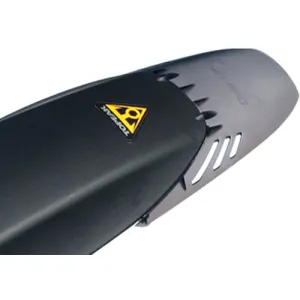 Крило Topeak DeFender RX 26" задн 200г