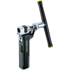 Ключ витискувач ланцюга Topeak Link Meister ювілейний 380г