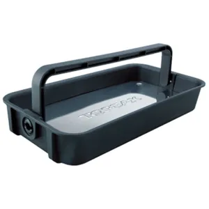 Ящик инструм Topeak Magnetic Tool Tray для PrepStation