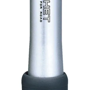Насос Topeak Pocket Rocket мини 11bar/макс алю 115г Насос Topeak Pocket Rocket мини 11bar/макс алю 115г