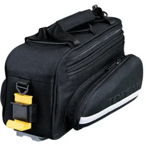 Сумка на багажн Topeak RX TrunkBag DXP верхн 7.3л 755г