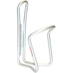 Тримач фляги Topeak Shuttle Cage AL алюм Тримач фляги Topeak Shuttle Cage AL алюм