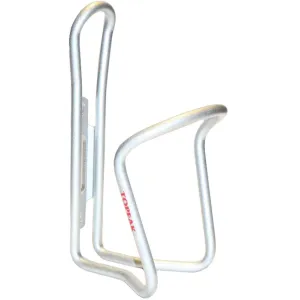 Держатель фляги Topeak Shuttle Cage AL алюм