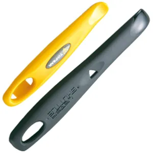 Ключ бортировка Topeak Shuttle Lever 1.2 2шт/кпл 45г/кпл Ключ бортировка Topeak Shuttle Lever 1.2 2шт/кпл 45г/кпл
