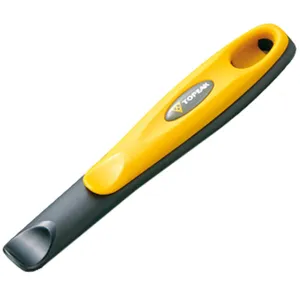 Ключ бортировка Topeak Shuttle Lever 1.2 2шт/кпл 45г/кпл Ключ бортировка Topeak Shuttle Lever 1.2 2шт/кпл 45г/кпл