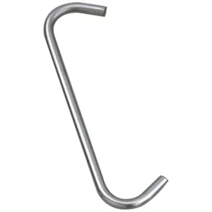 Ключ выжимка цепи Topeak Universal Chain Tool 1-12ск цепи 82г.