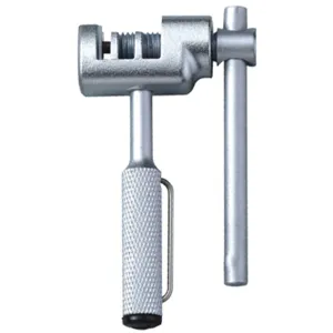 Ключ выжимка цепи Topeak Universal Chain Tool 1-12ск цепи 82г.