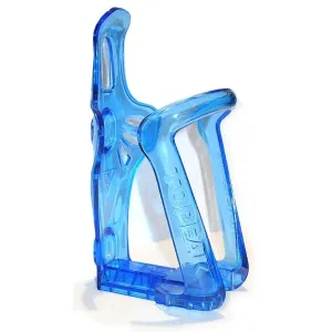 Держатель фляги Topeak Mono Cage CX\