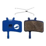 Колодки тормоз Giant Sport Disc для Avid Jucy 3/5/7/BB7 пара