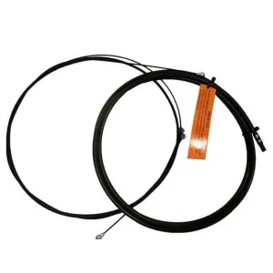 Трос гальма Giant Teflon Hyper кпл