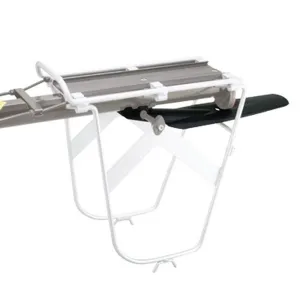 Крило Topeak MTX DeFender до консольн багажн MTX пласт чорн 60г