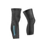Наколенники термо Giant Diversion черн 