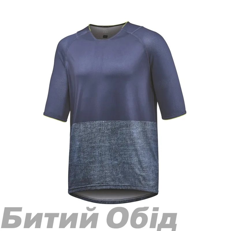 Веломайка Giant Transfer син M
