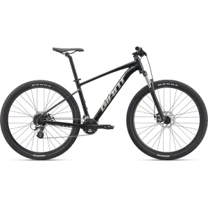 Велосипед Giant Talon 4 